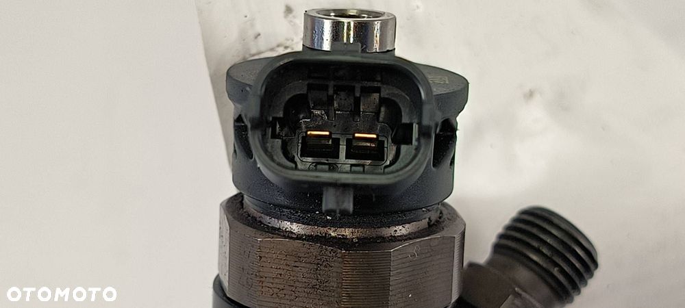 WTRYSKIWACZ FORD TRANSIT CONNECT II 9828959880 - 2