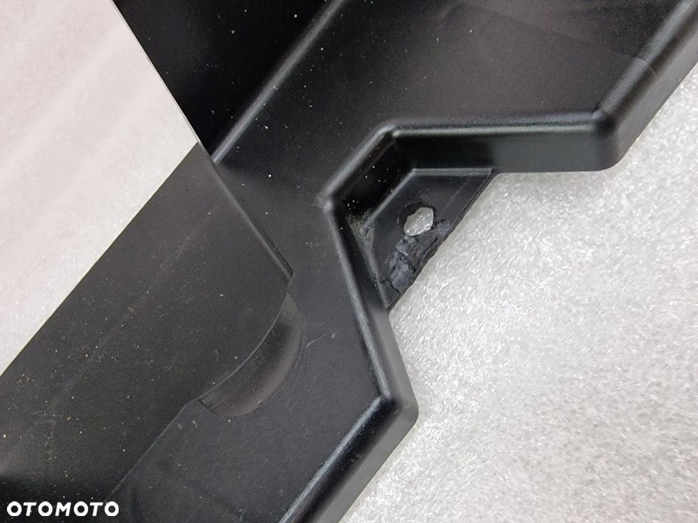 VW UP / SEAT MII / SKODA CITIGO NR 1S0805588L / 1S0805588N NR AUKCJI WZM500 - 23
