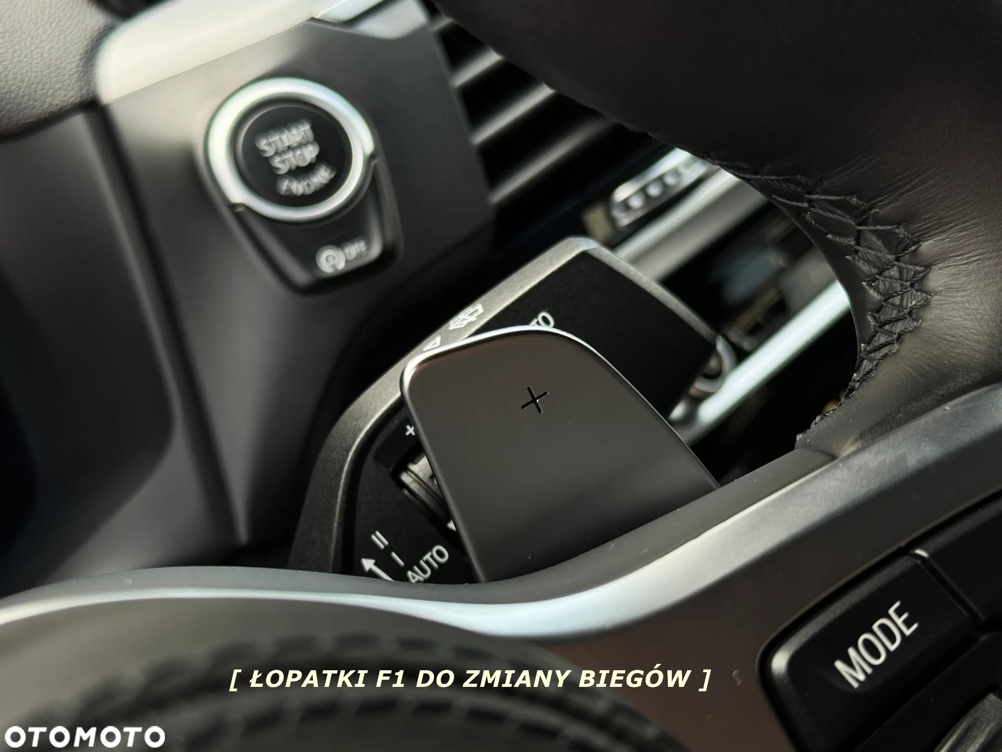 BMW X4 xDrive20d M Sport X - 33