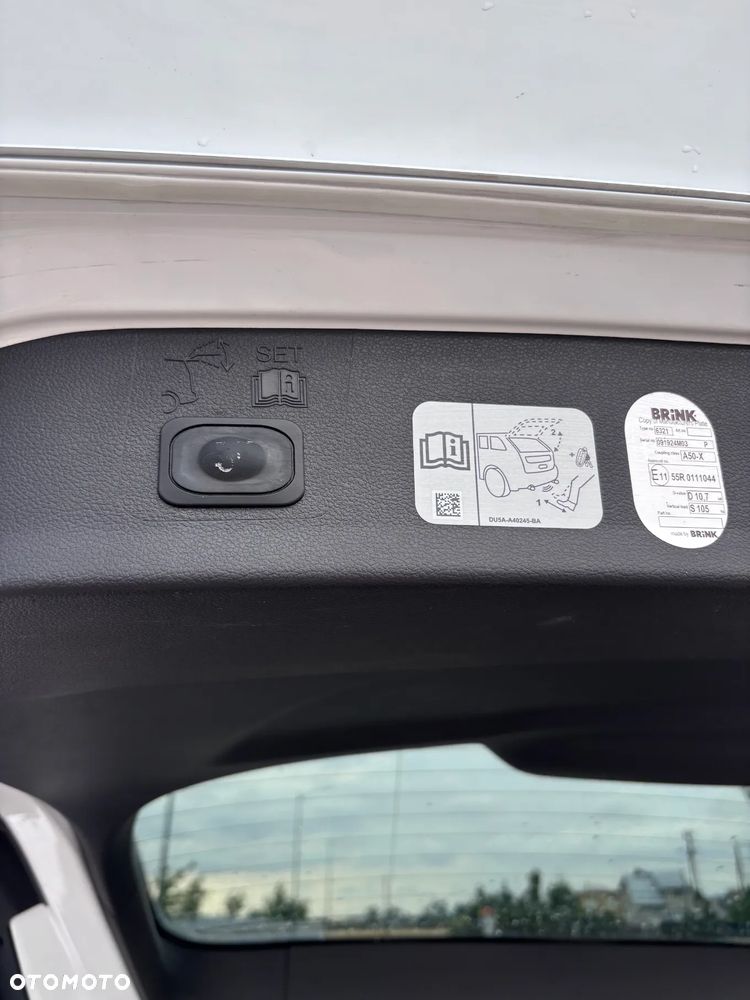 Ford Kuga 1.5 EcoBoost 4x4 ST-Line - 29