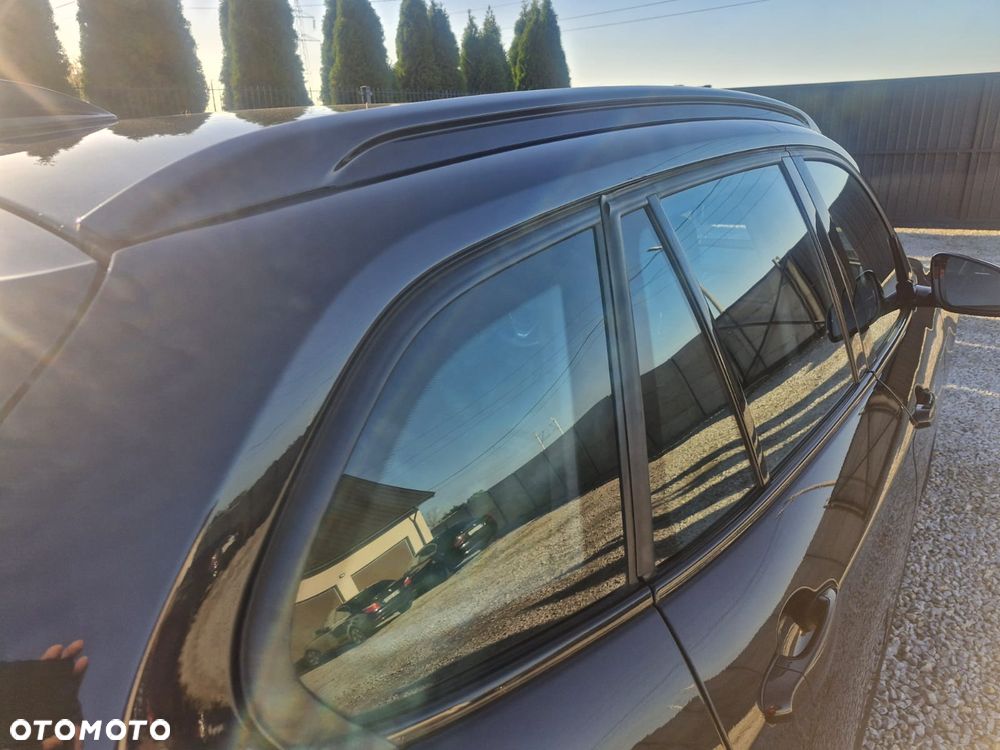 BMW X1 - 12