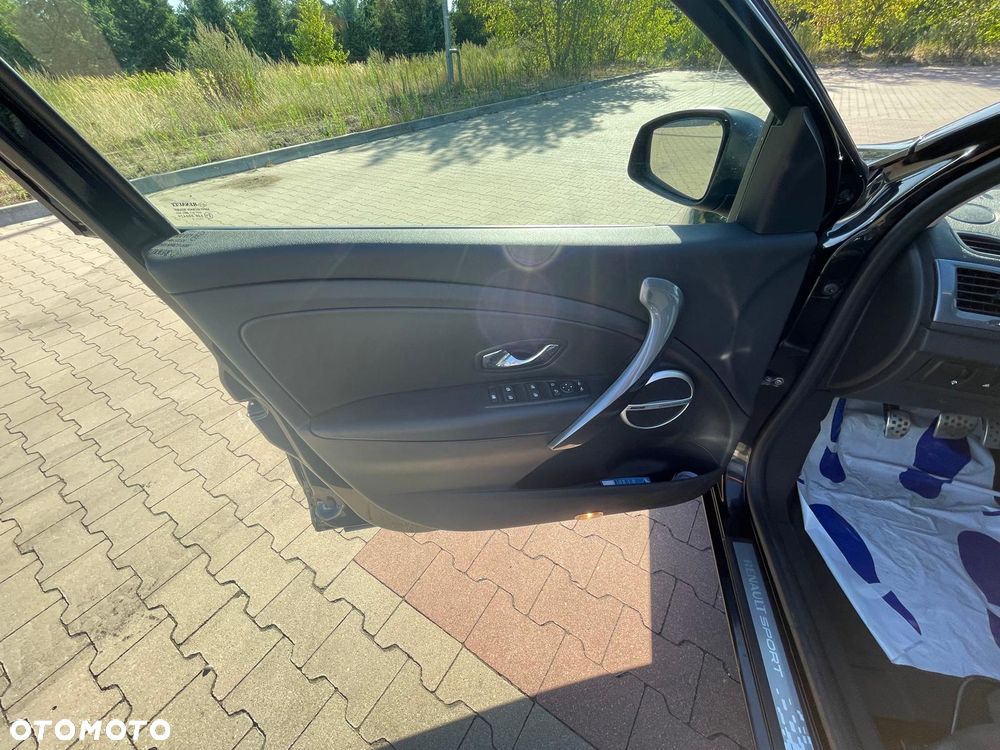 Renault Megane - 16