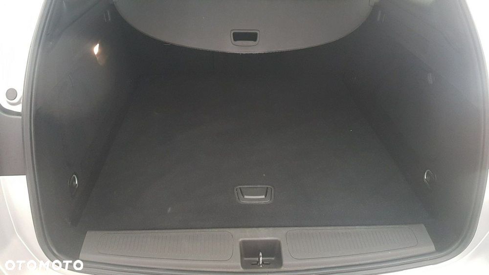 Opel Astra - 16