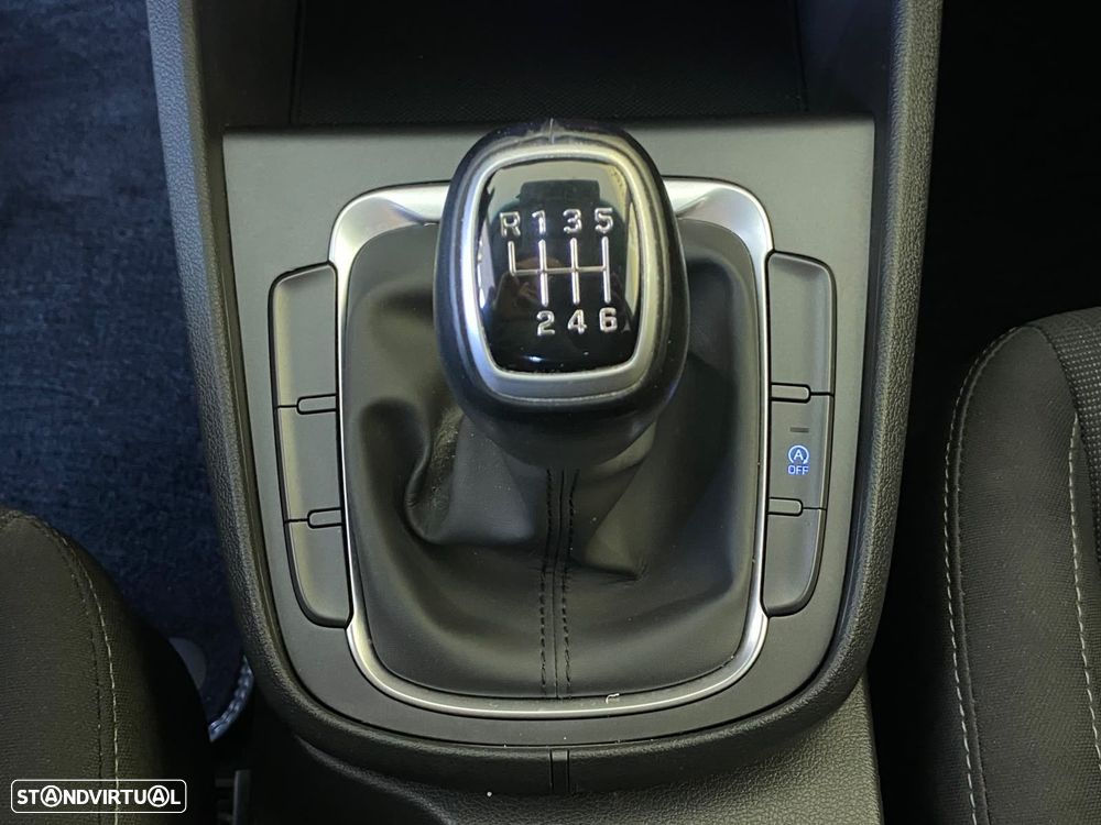 Hyundai Kauai 1.0 T-GDi Premium - 21