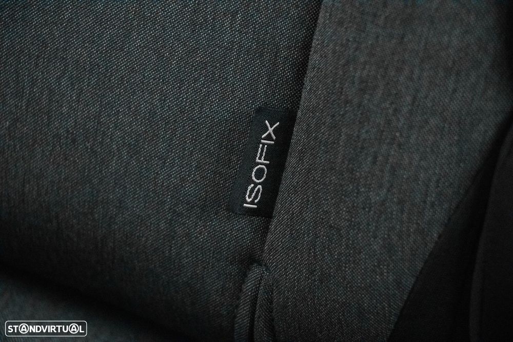 Alfa Romeo Giulietta 1.6 JTDm Sport - 31