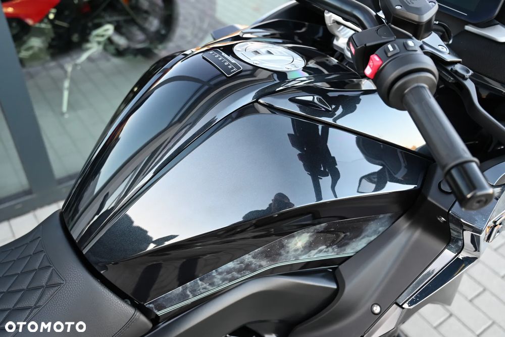 BMW K - 34