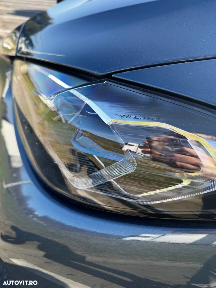 BMW Seria 4 - 13