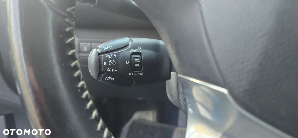 Peugeot 308 PureTech 130 Stop & Start Allure - 12