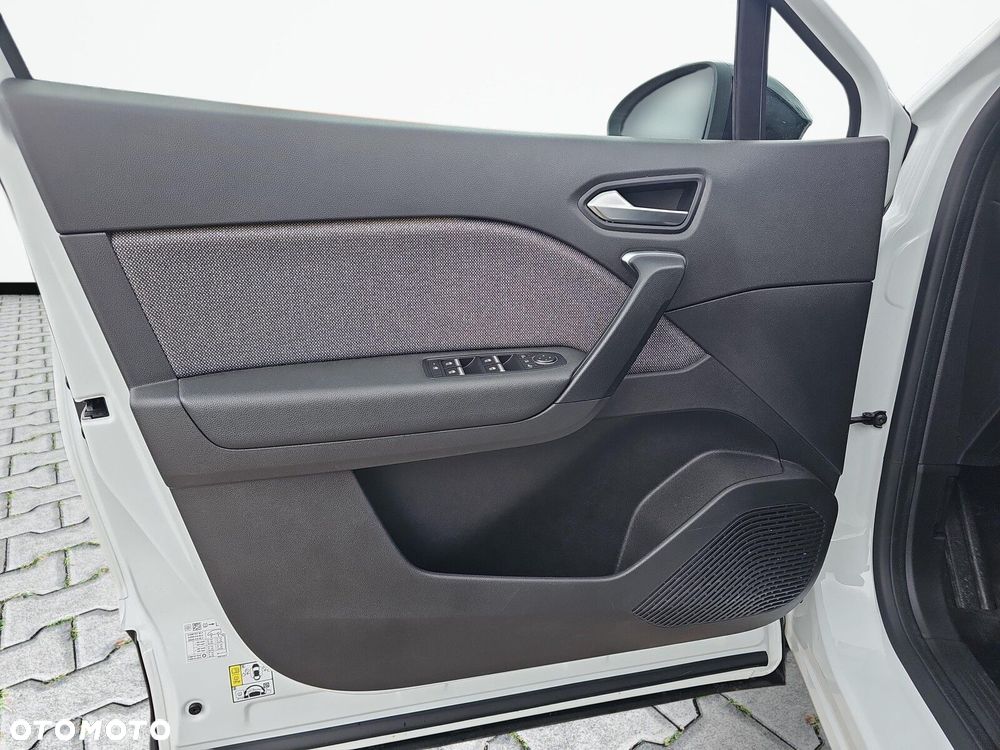 Renault Captur - 17