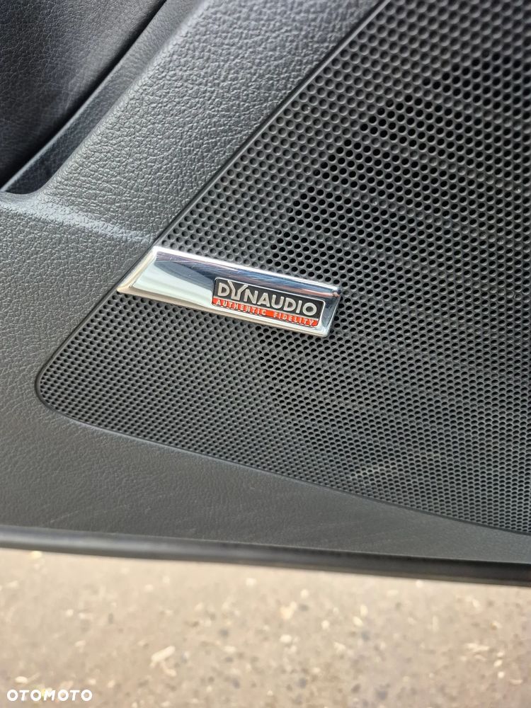 Volkswagen Tiguan 2.0 TDI 4Mot Perfectline R-Style DSG - 13