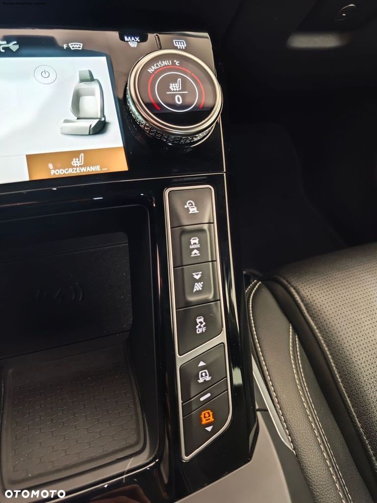 Jaguar I-Pace EV400 AWD SE - 16