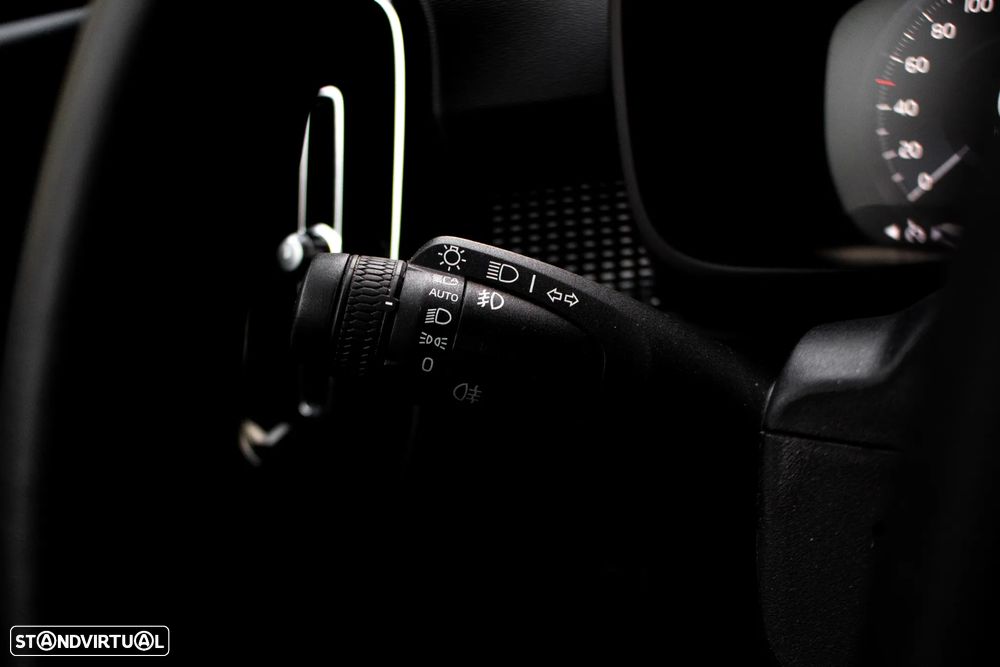 Volvo XC 40 T3 Momentum - 15