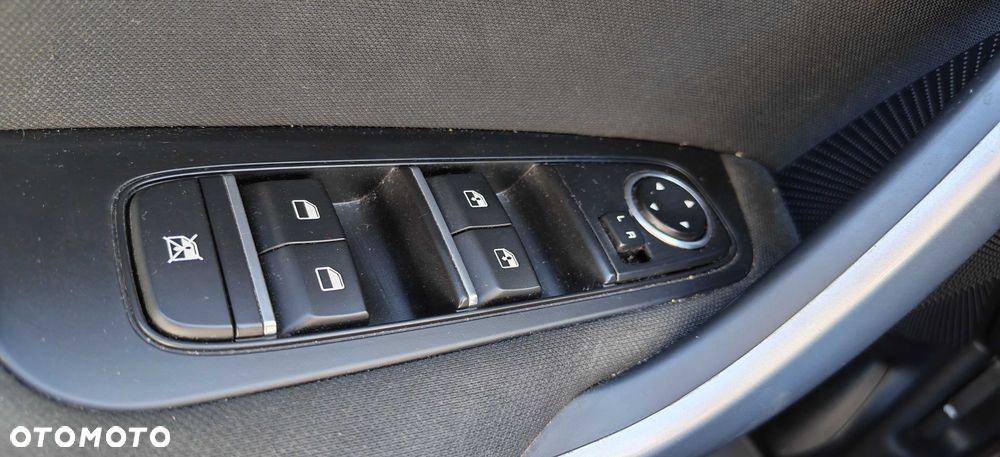 Kia Ceed - 3
