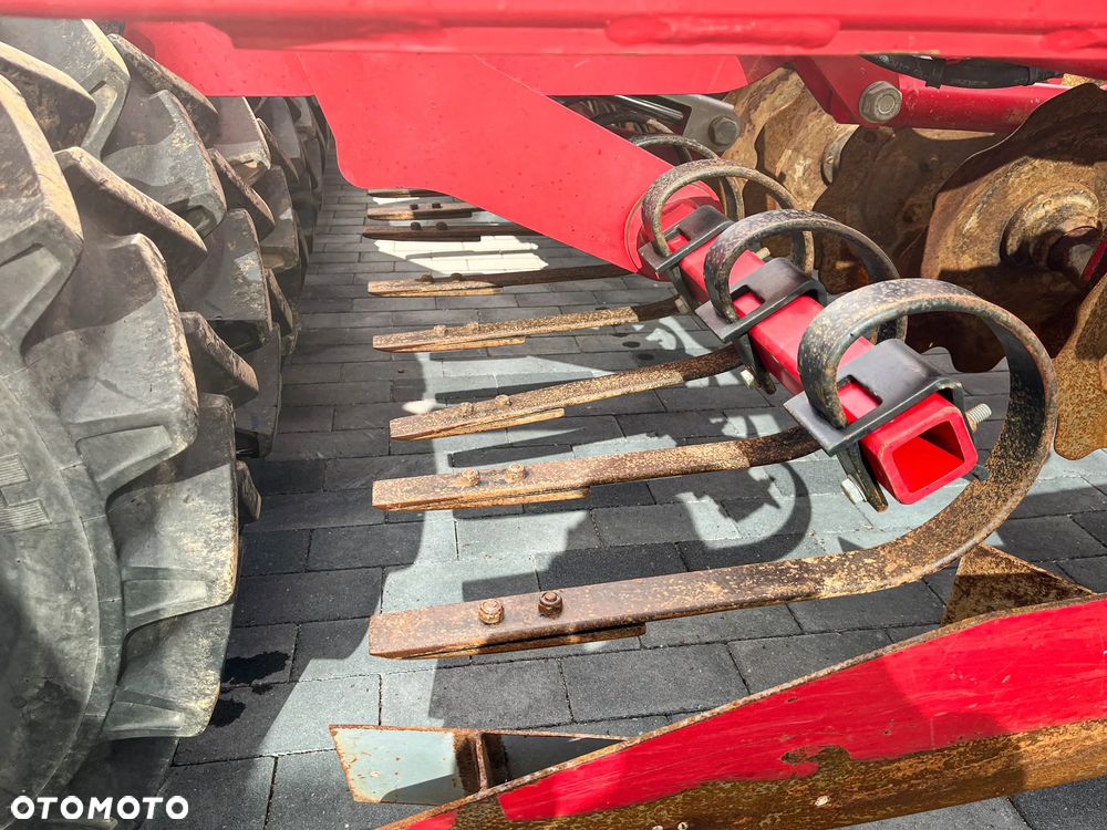Horsch PRONTO 6 DC - 11