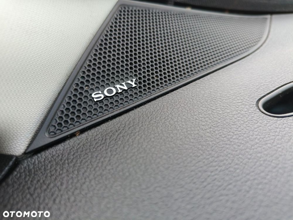 Ford Grand C-MAX - 15