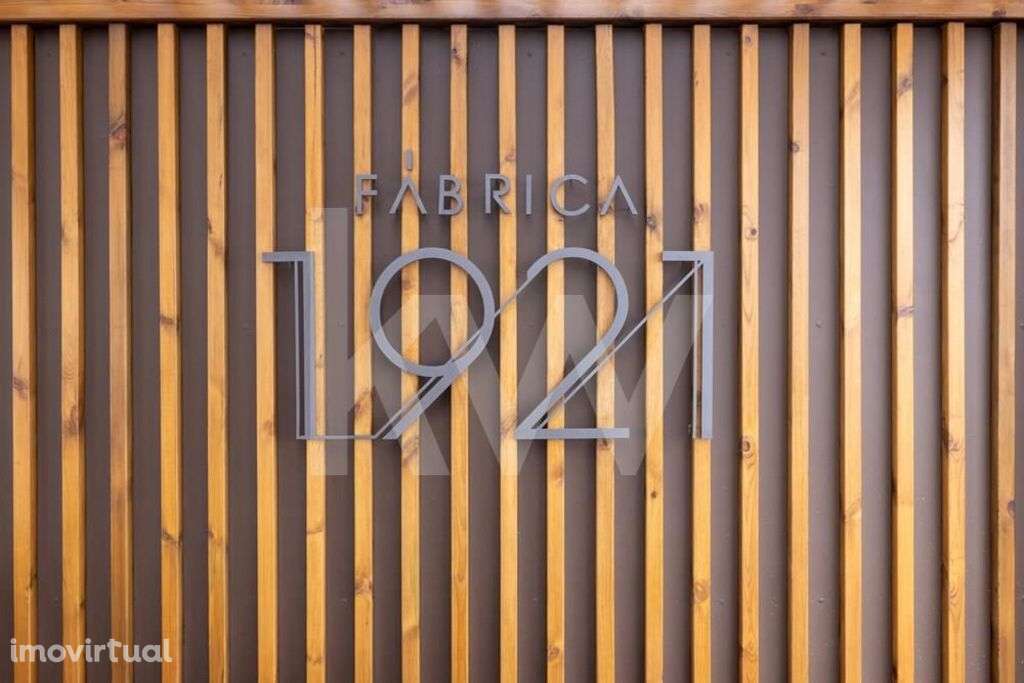 Viva o Luxo e Conforto no Coração de Benfica - T4 em Condomínio Exclus - Grande imagem: 2/60