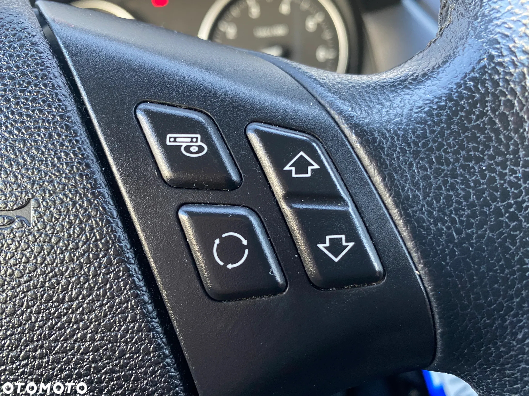 BMW X1 sDrive18i - 23