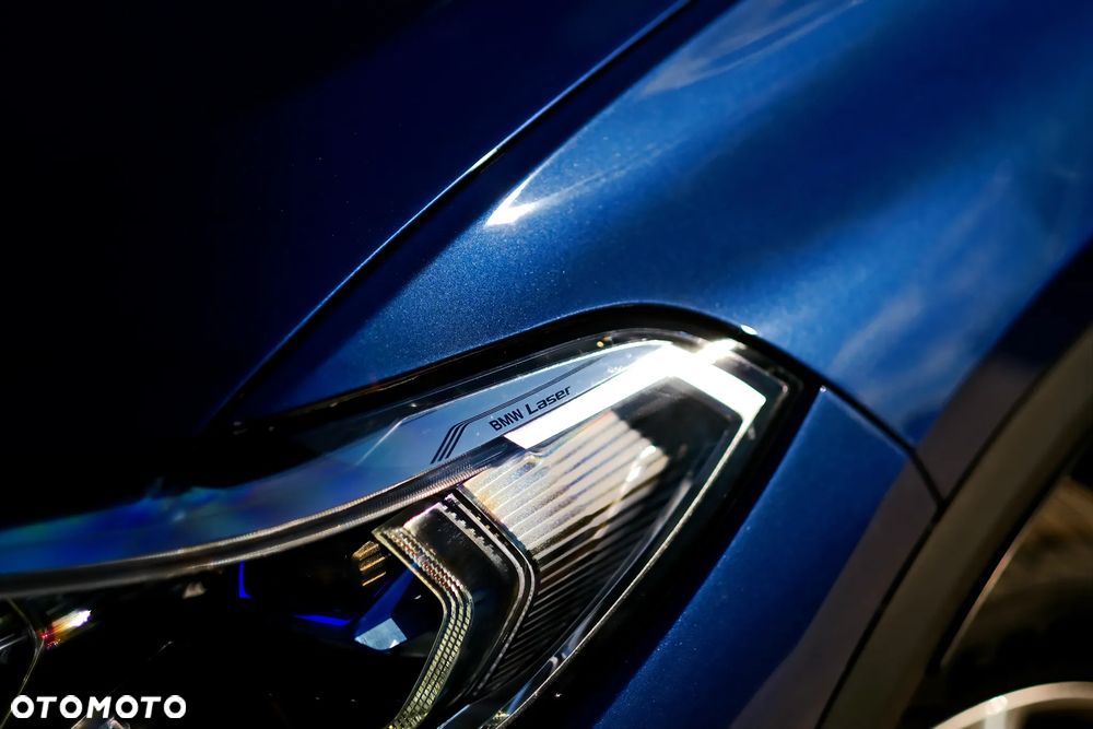 BMW X5 xDrive40i sport - 12