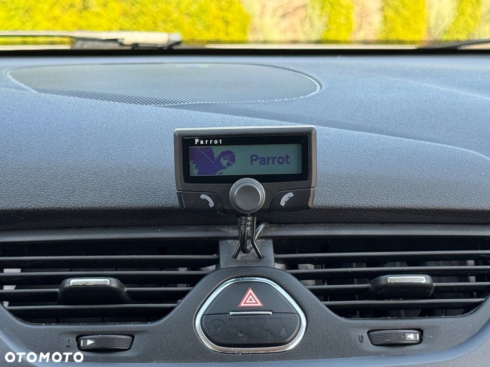 Opel Corsa 1.2 Active - 17