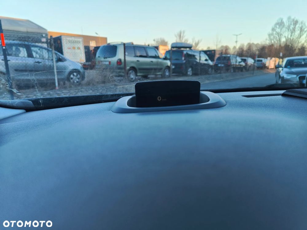 Peugeot 508 RXH Hybrid Business-Line - 16