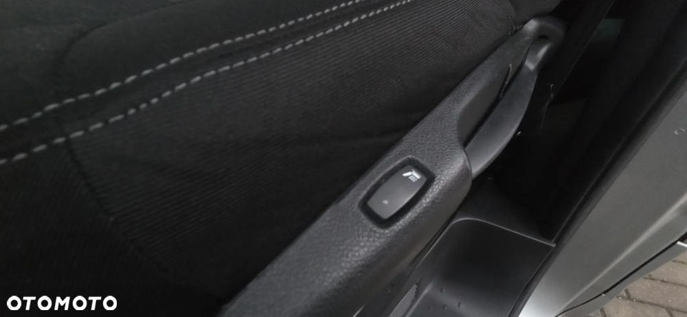 Opel Vivaro CDTI L2H1 S&S Sport - 30