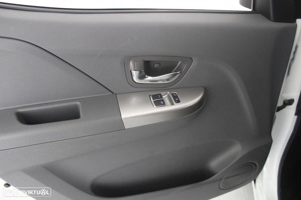 BYD ETP 3 ETP3 - 9