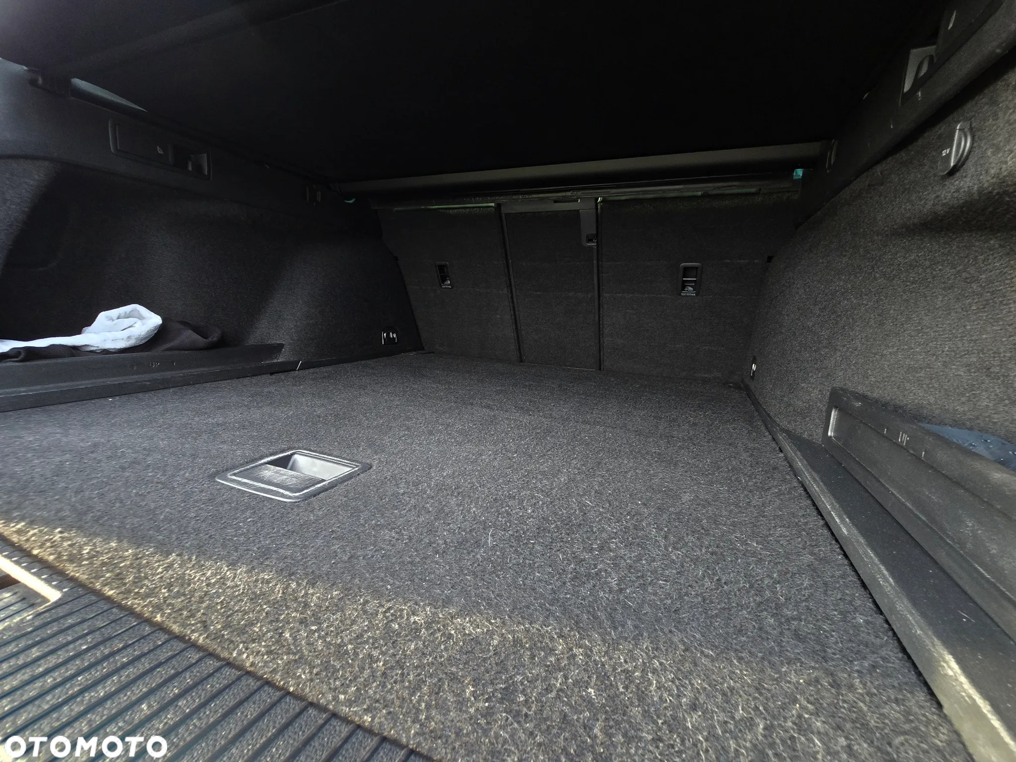 Volkswagen Passat 2.0 TDI Elegance DSG - 15