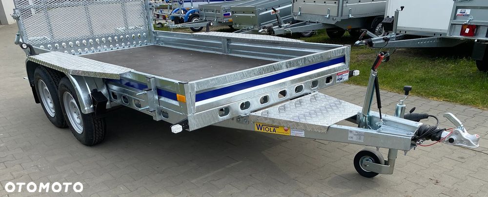 Wiola B2630/ B2730 - 3