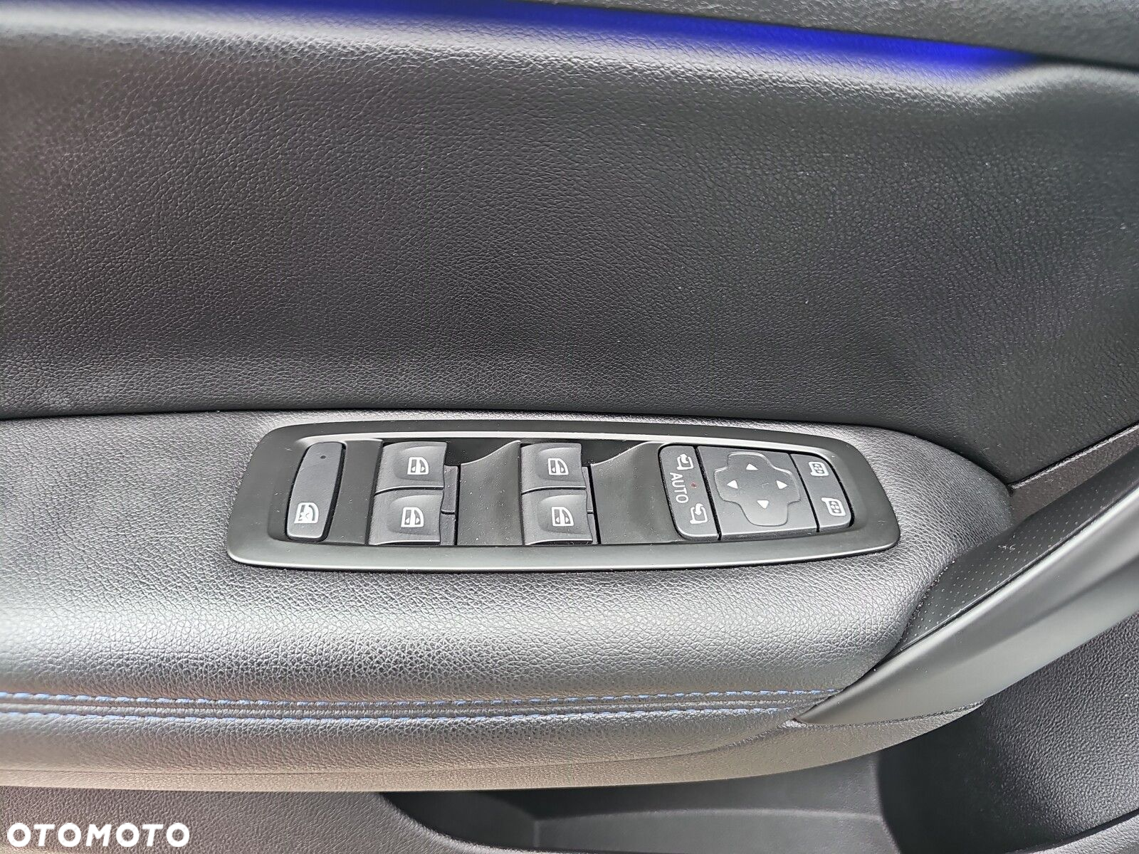 Renault Megane - 17