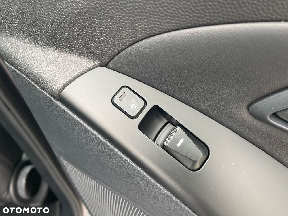 Hyundai ix35 1.7 CRDi Classic 2WD - 20