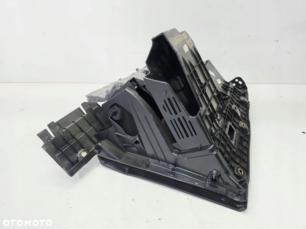 SCHOWEK PASAŻERA AUDI Q5 80A FY 80B857035A 1/25 - 7