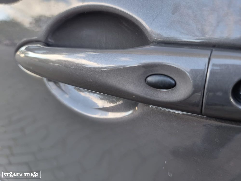 Renault Zoe (c/ Bateria) Bose 40 - 7