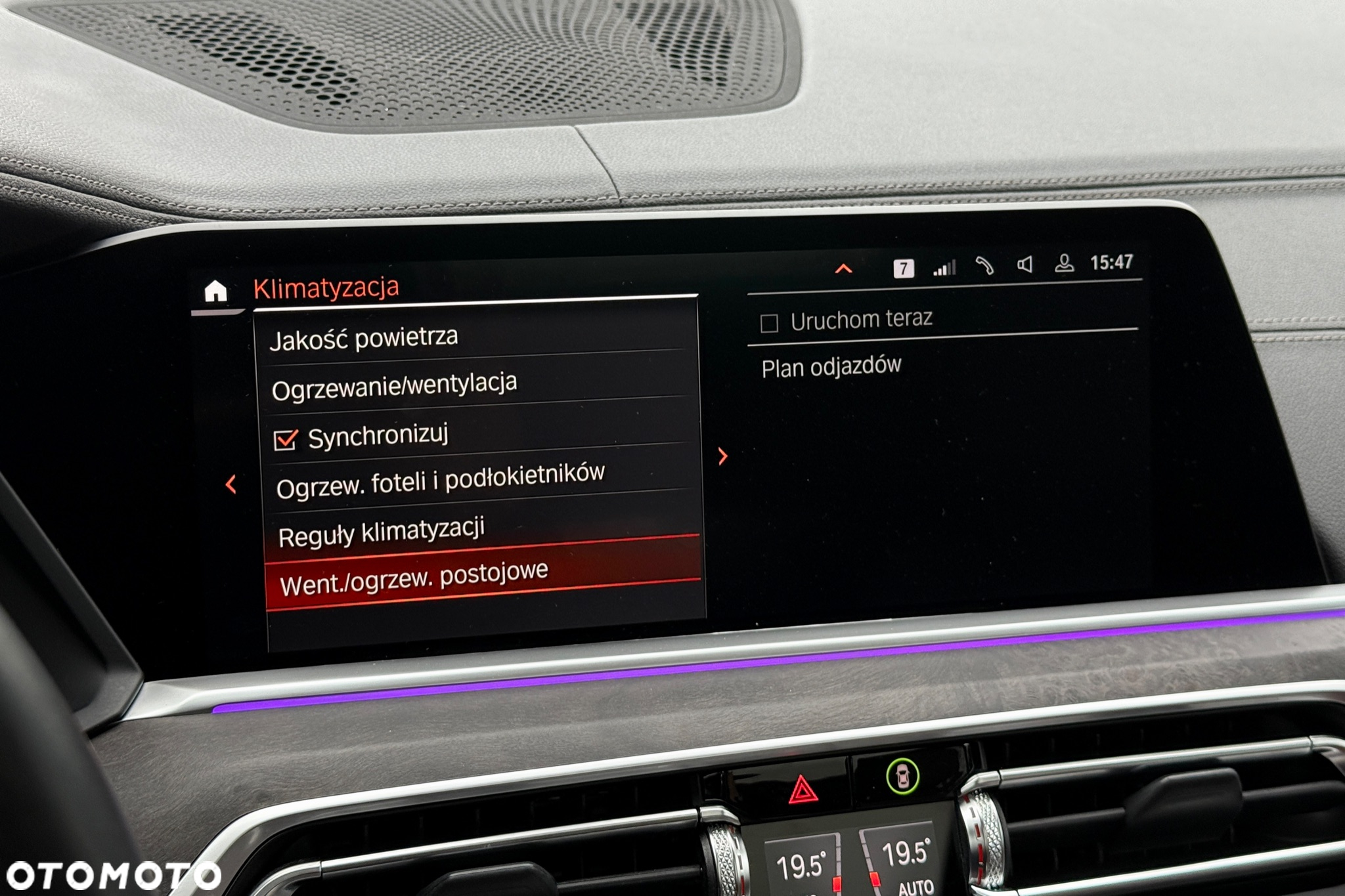 BMW X5 xDrive30d sport - 27