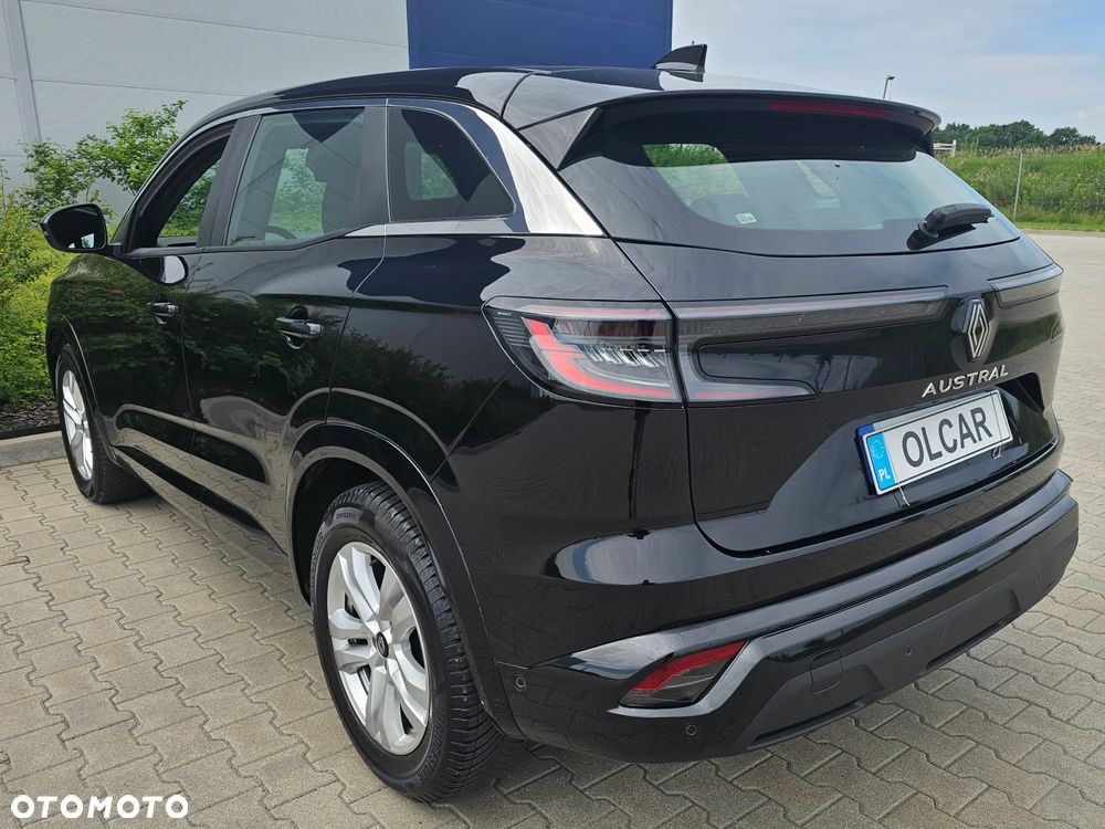 Renault Austral - 6