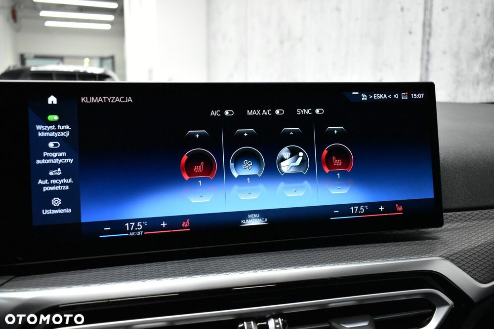 BMW Seria 3 - 16
