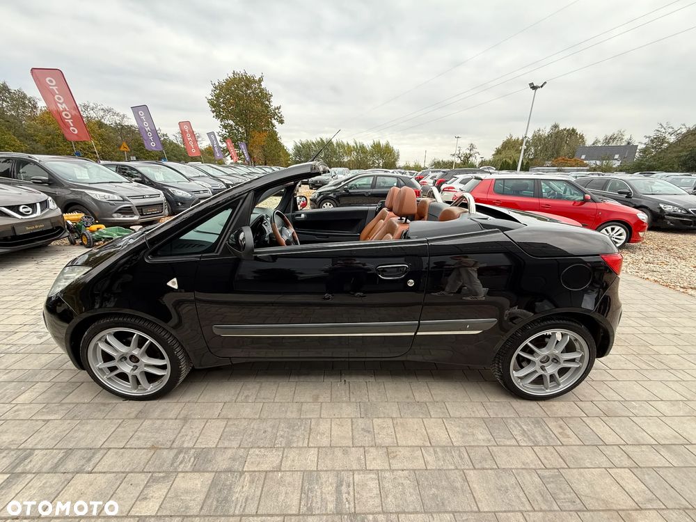 Mitsubishi Colt 1.5 Instyle - 12