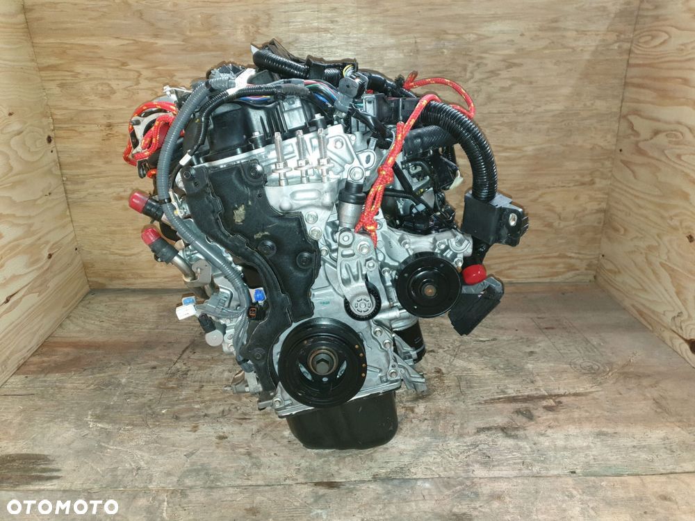 silnik mazda 6 cx5 cx9 sh18 sh03 sh30 2.2 nowy adblue 2018 - 9