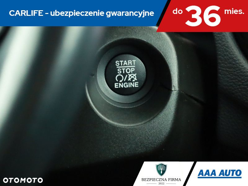 Jeep Compass - 18