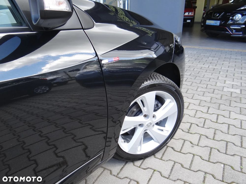 Renault Megane ENERGY TCe 115 Start & Stop Authentique - 11