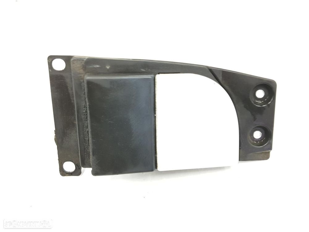 TAMPA DE COMBUSTÍVEL IVECO DAILY FURGÓN - 1