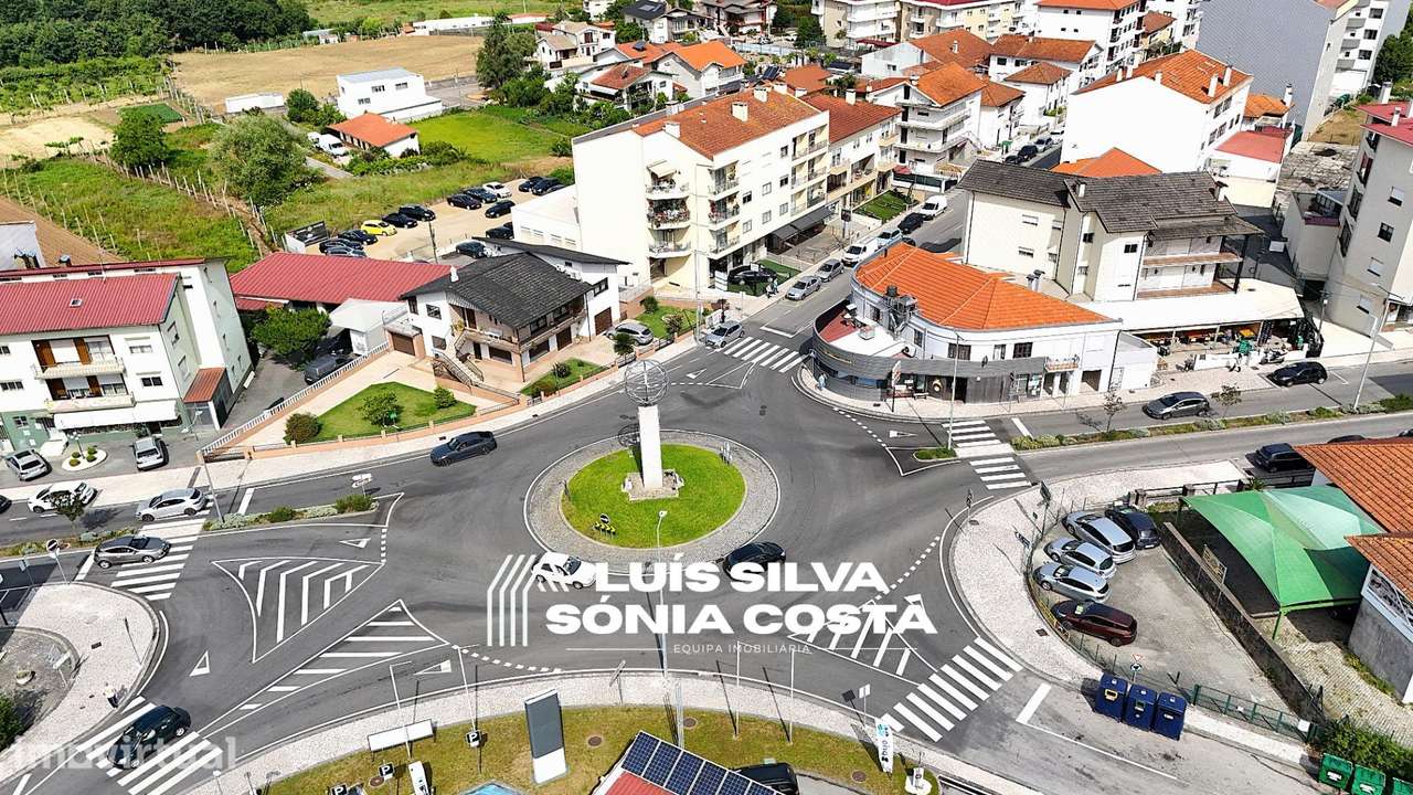 Trespasse Padaria & Pastelaria Estância - 2 Andares & Esplanada -... - Grande imagem: 4/40