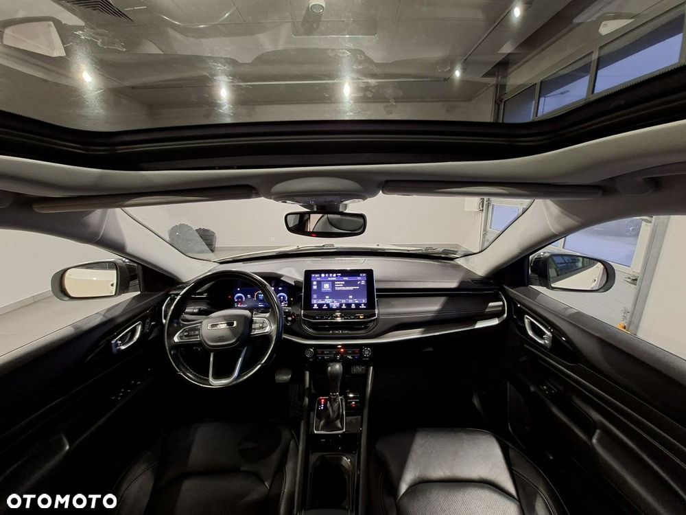Jeep Compass - 24