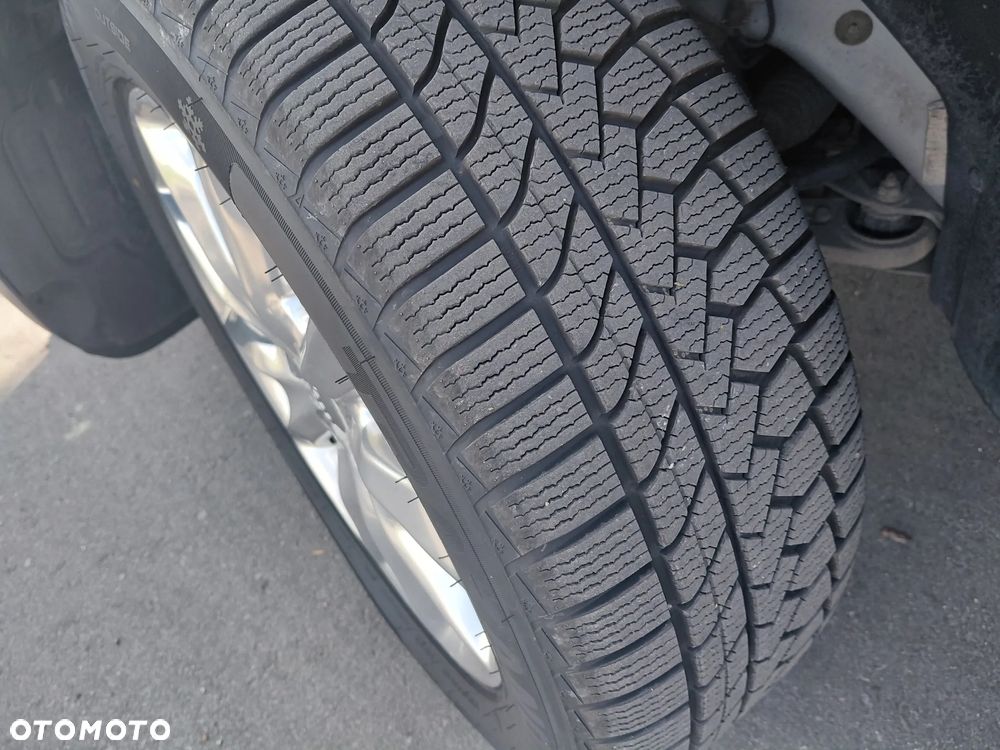Jeep Cherokee 2.0 Multijet Active Drive II Automatik Limited - 11