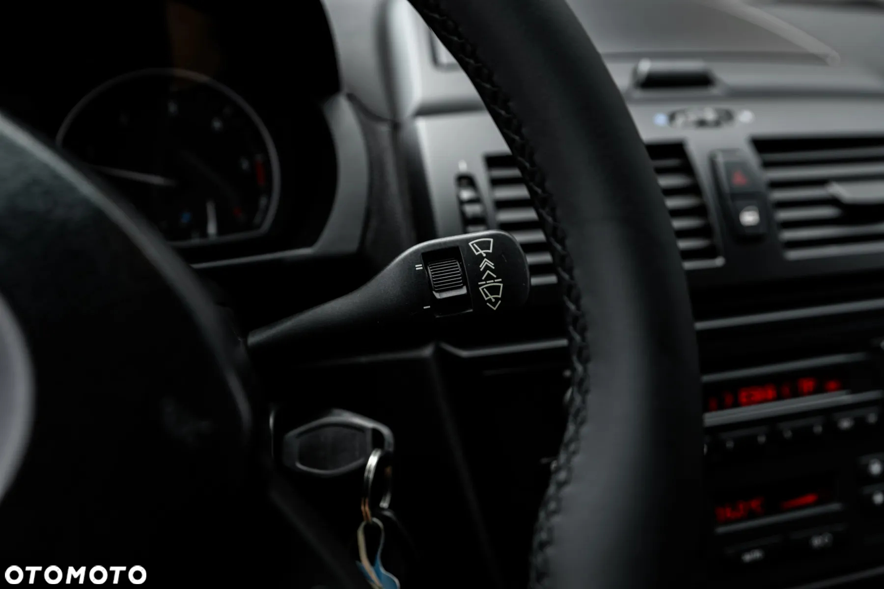 BMW X3 - 30