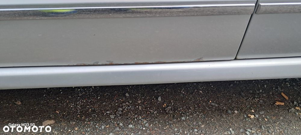 Skoda Superb 3.6 V6 4x4 DSG L&K - 13