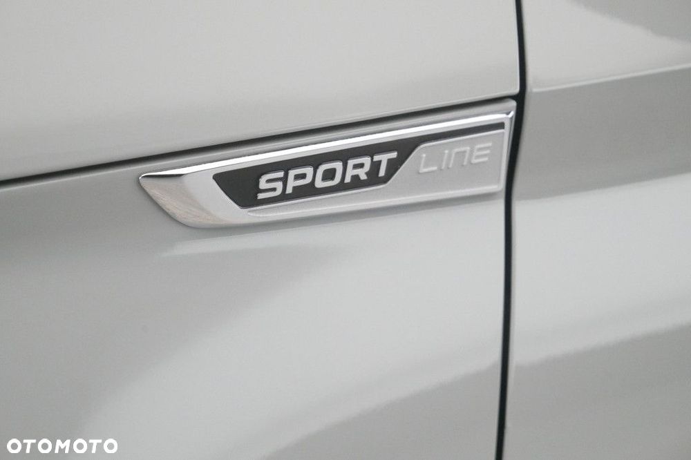 Skoda Kodiaq - 35