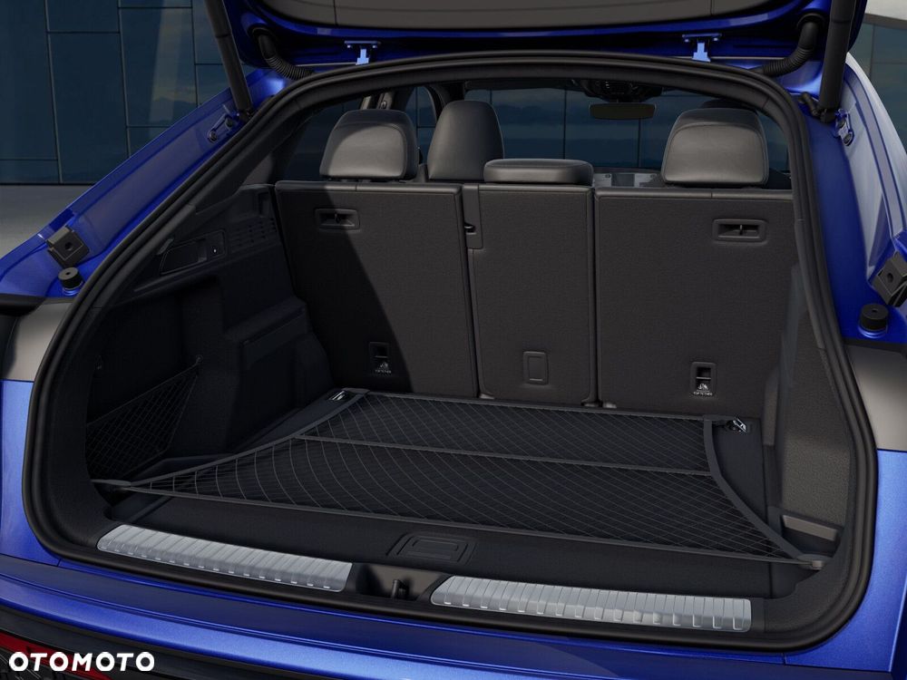 Audi Q5 Sportback - 9