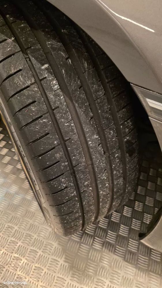 Porsche 911 (992) Carrera S PDK - 36