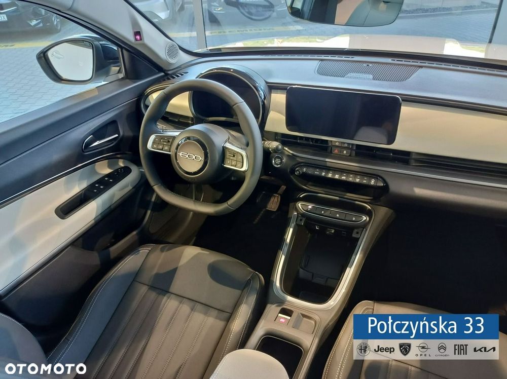 Fiat 600 - 15