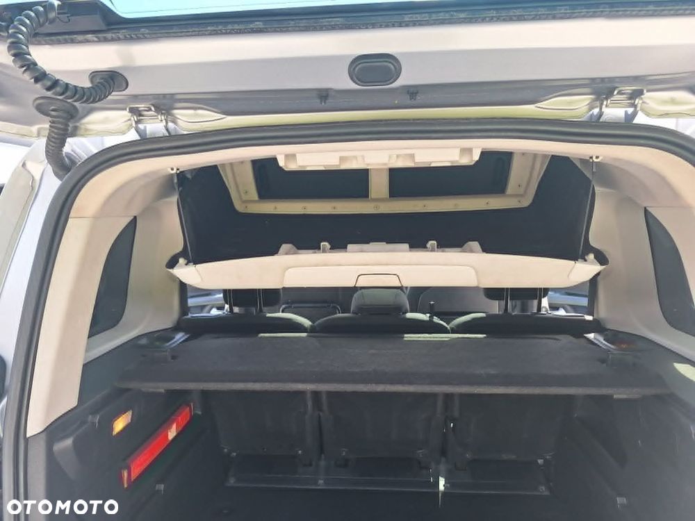 Citroën Berlingo M 1.5 BlueHDI Feel S&S N1 - 19